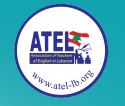 ATEL Timeline
