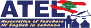 ATEL (Association of Teachers of English in Lebanon)